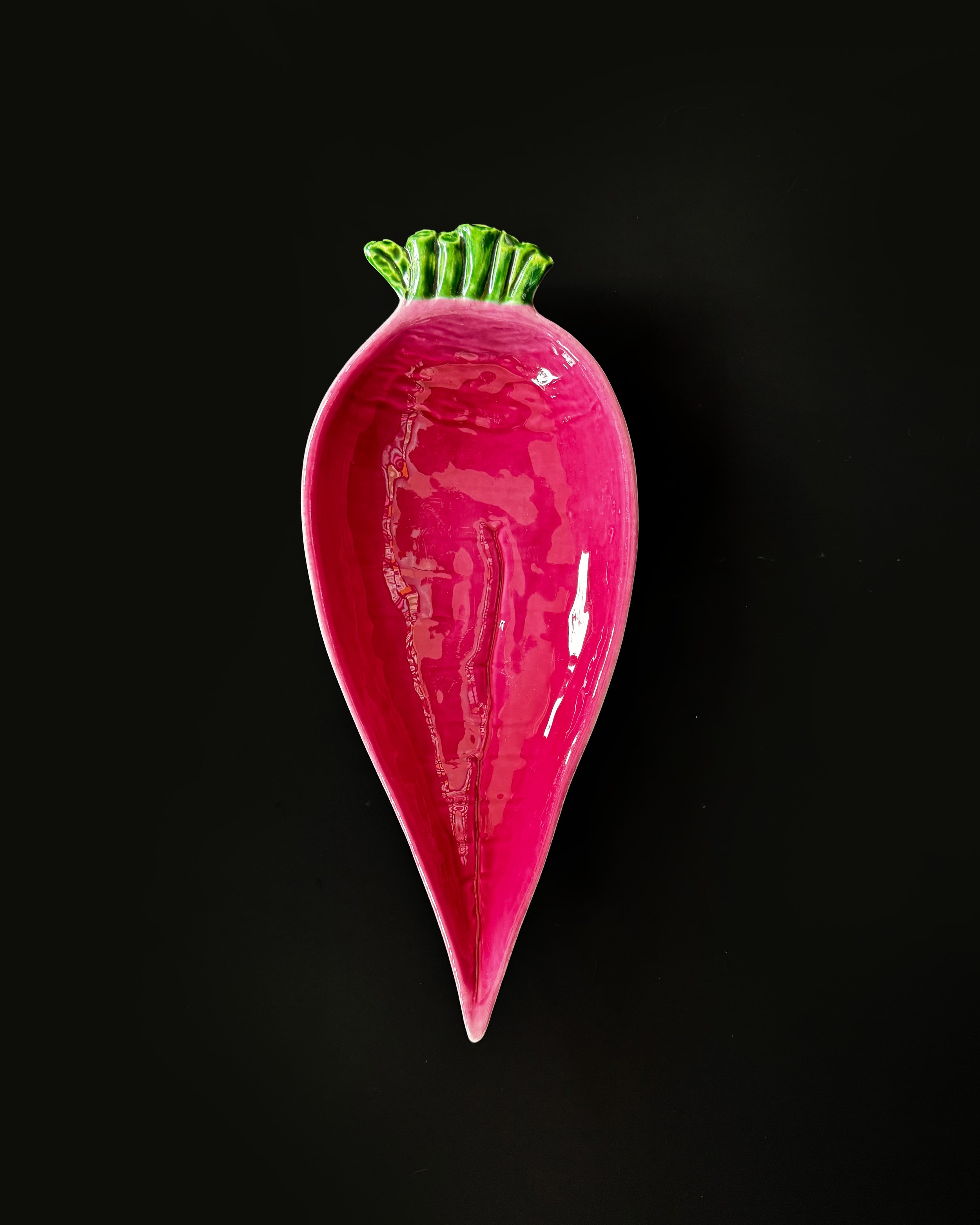 Radish-2.jpg