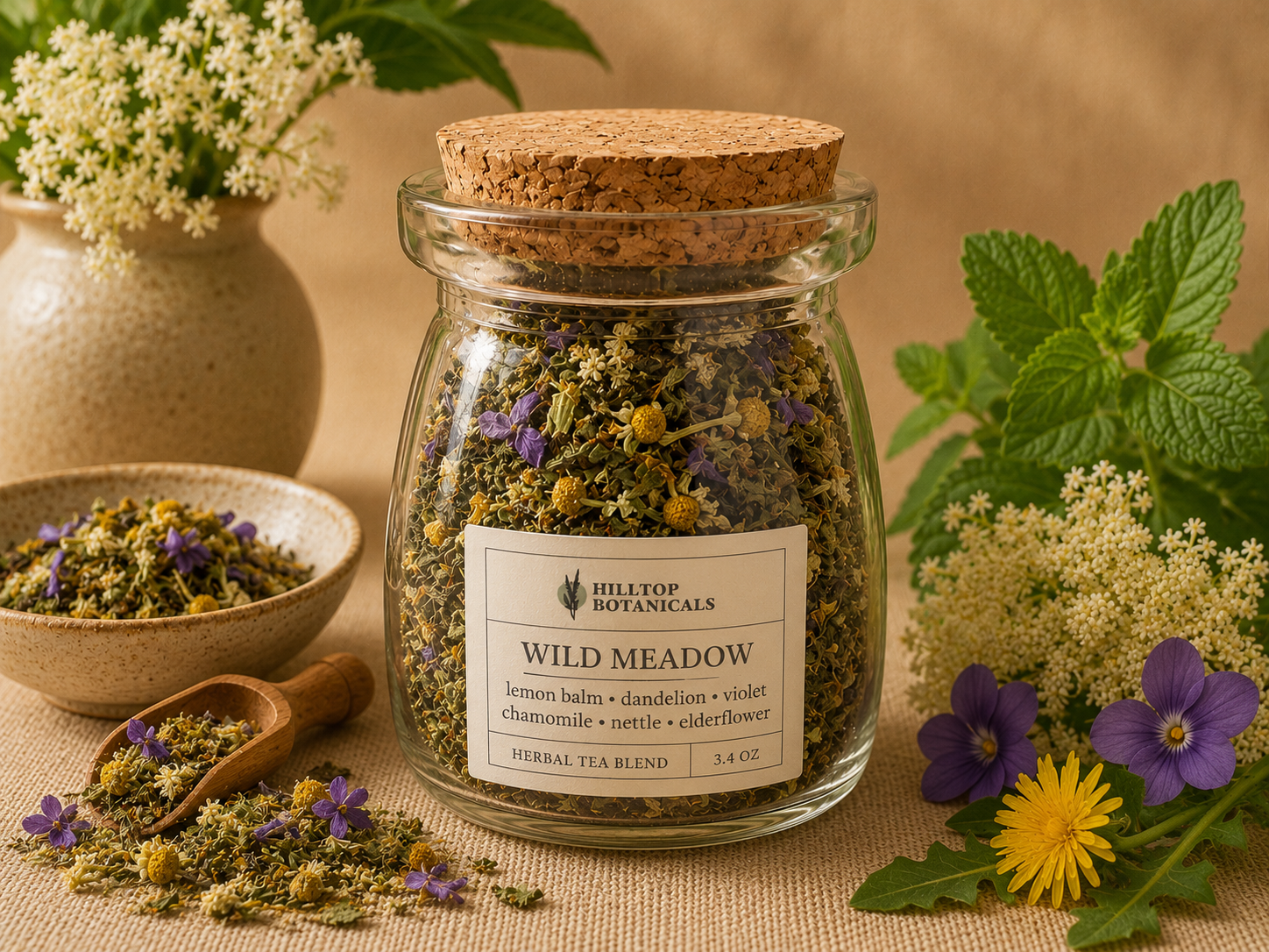 Wild-Meadow-Tea_2.png