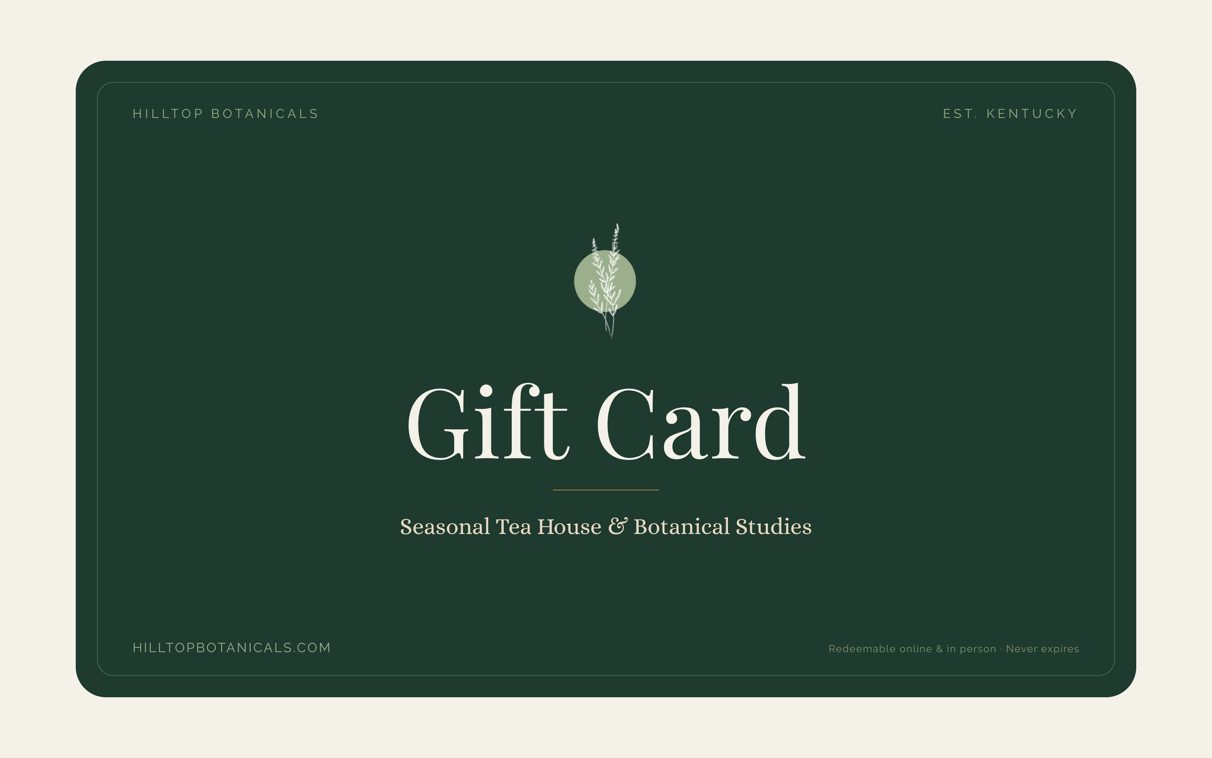 Hilltop-Botanicals_Gift-Card.png