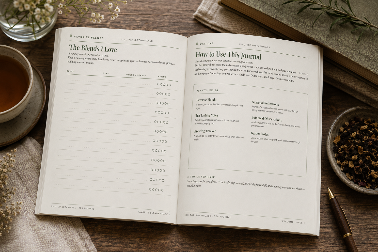 Hilltop-Botanicals_Tea-Journal-mockup-2.png
