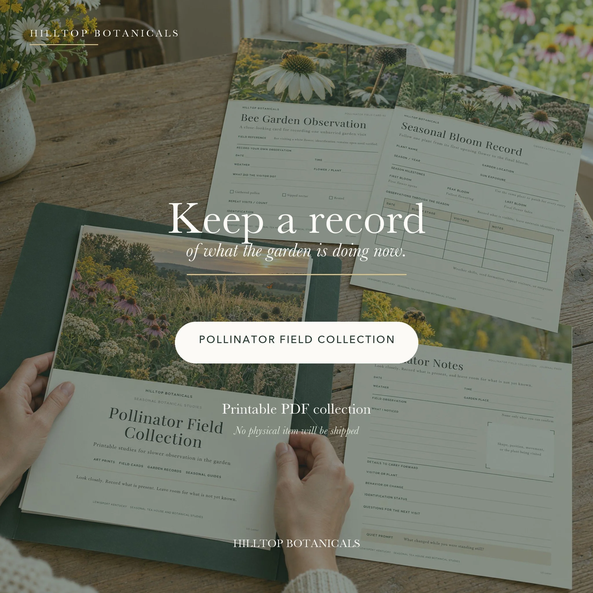 09-closing-digital-download_squarespace.jpg