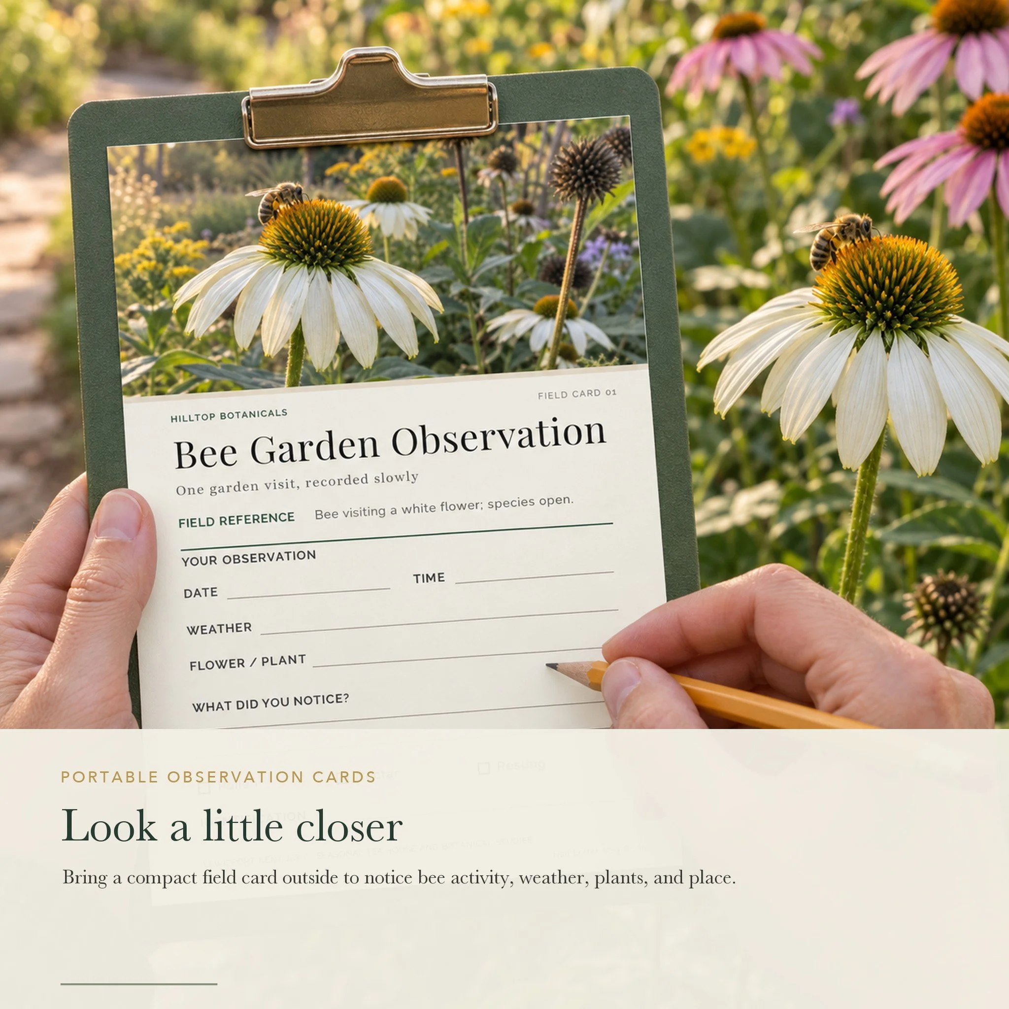 04-field-cards-in-use_squarespace.jpg