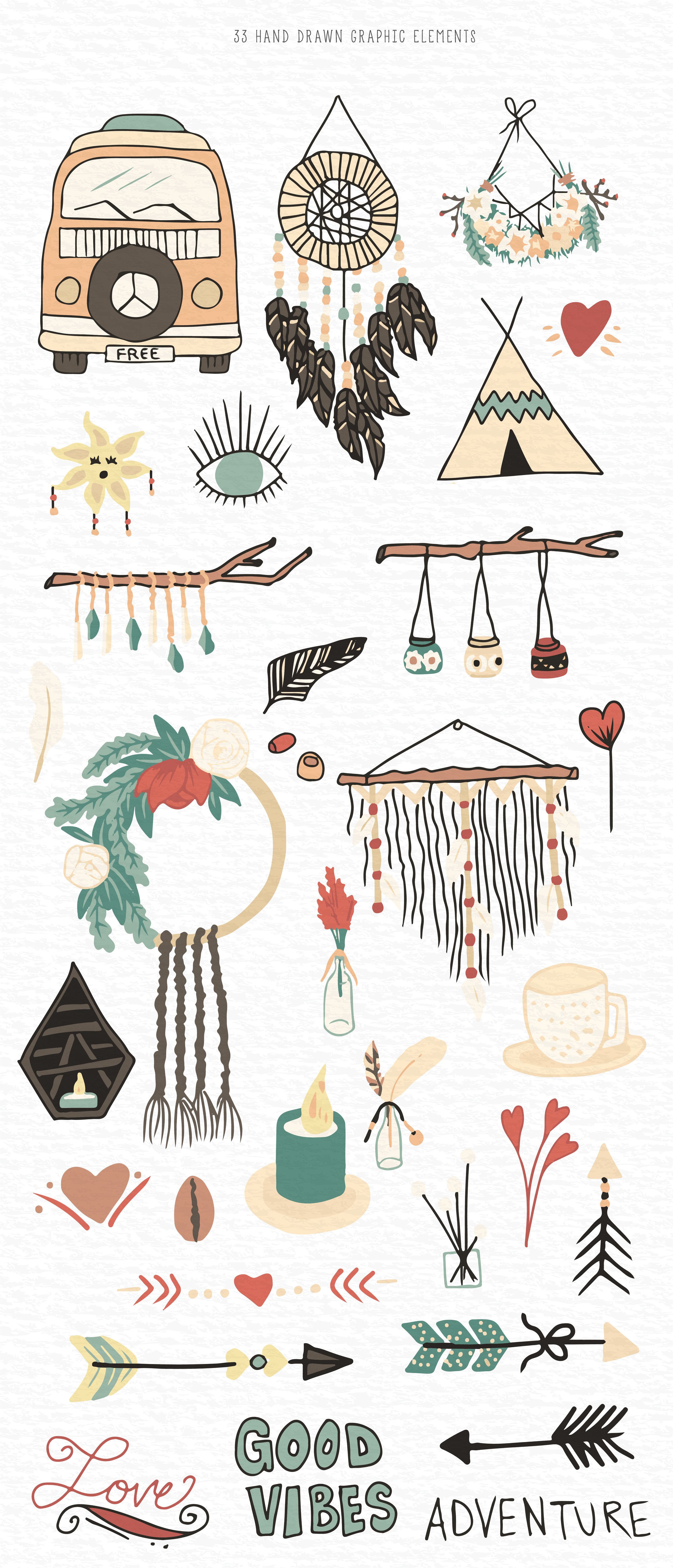 Bohemian_Preview_2.jpg