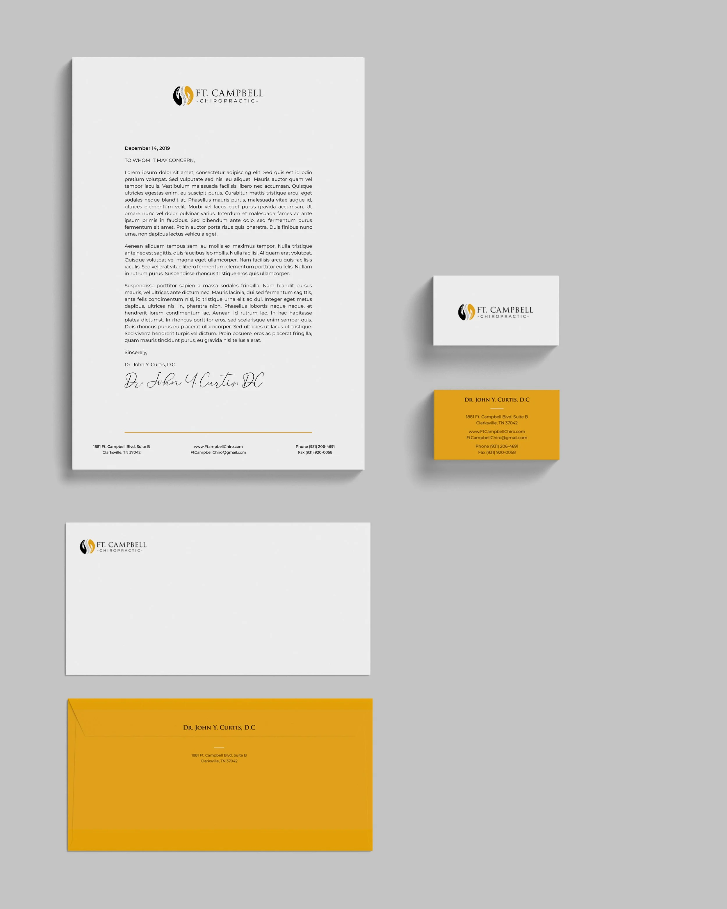Stationary-Mockup-1.jpg