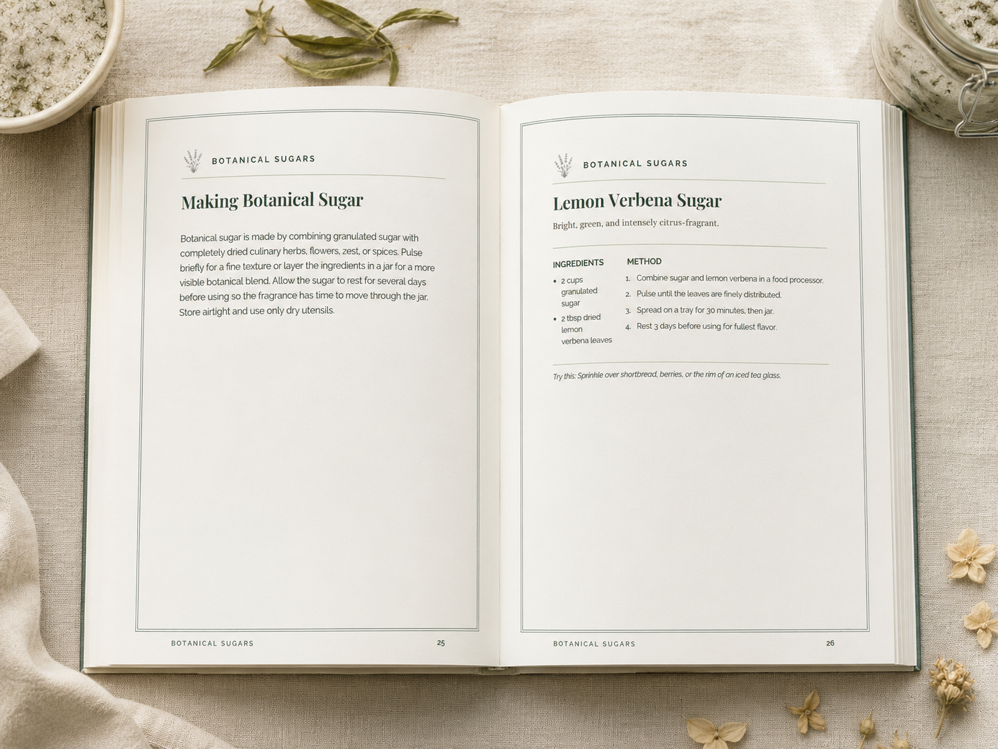 HB-recipe-book-interior-3.png