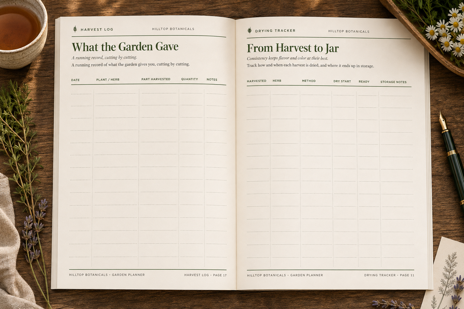 HB-garden-planner-3.png