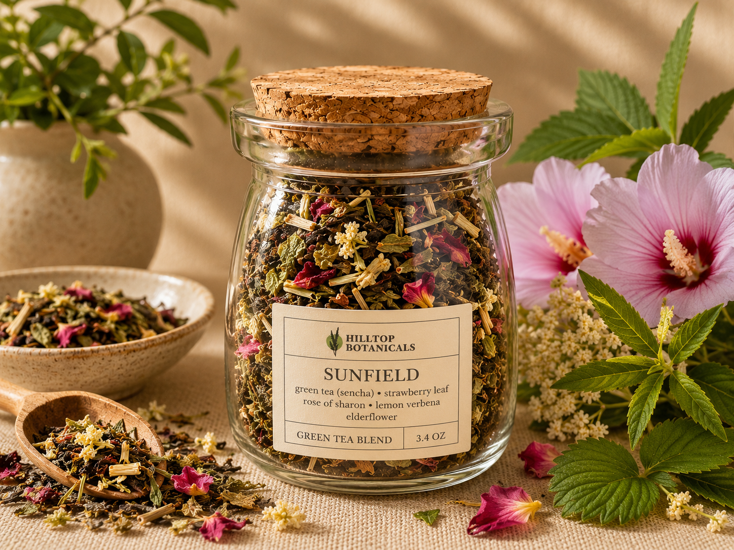 Sunfield-Tea_2.png
