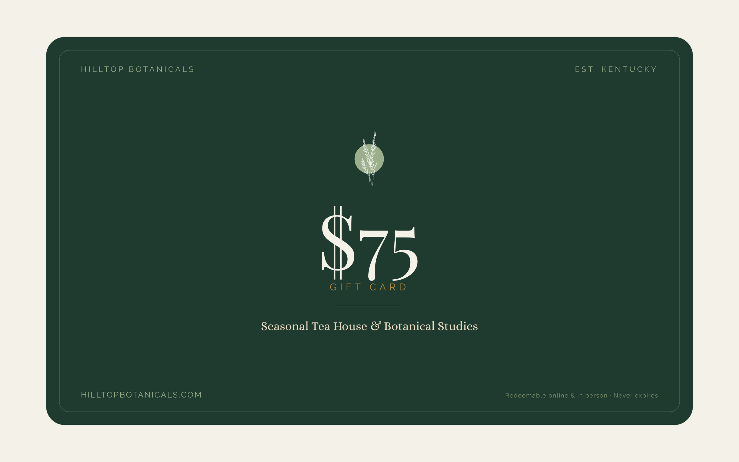 Hilltop-Botanicals_Gift-Card_$75.png