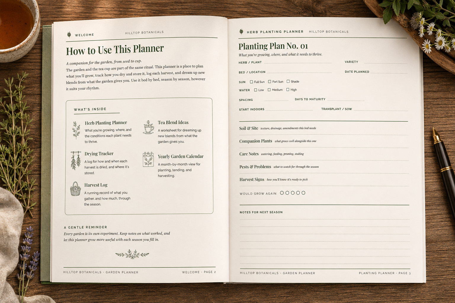 HB-garden-planner-2.png