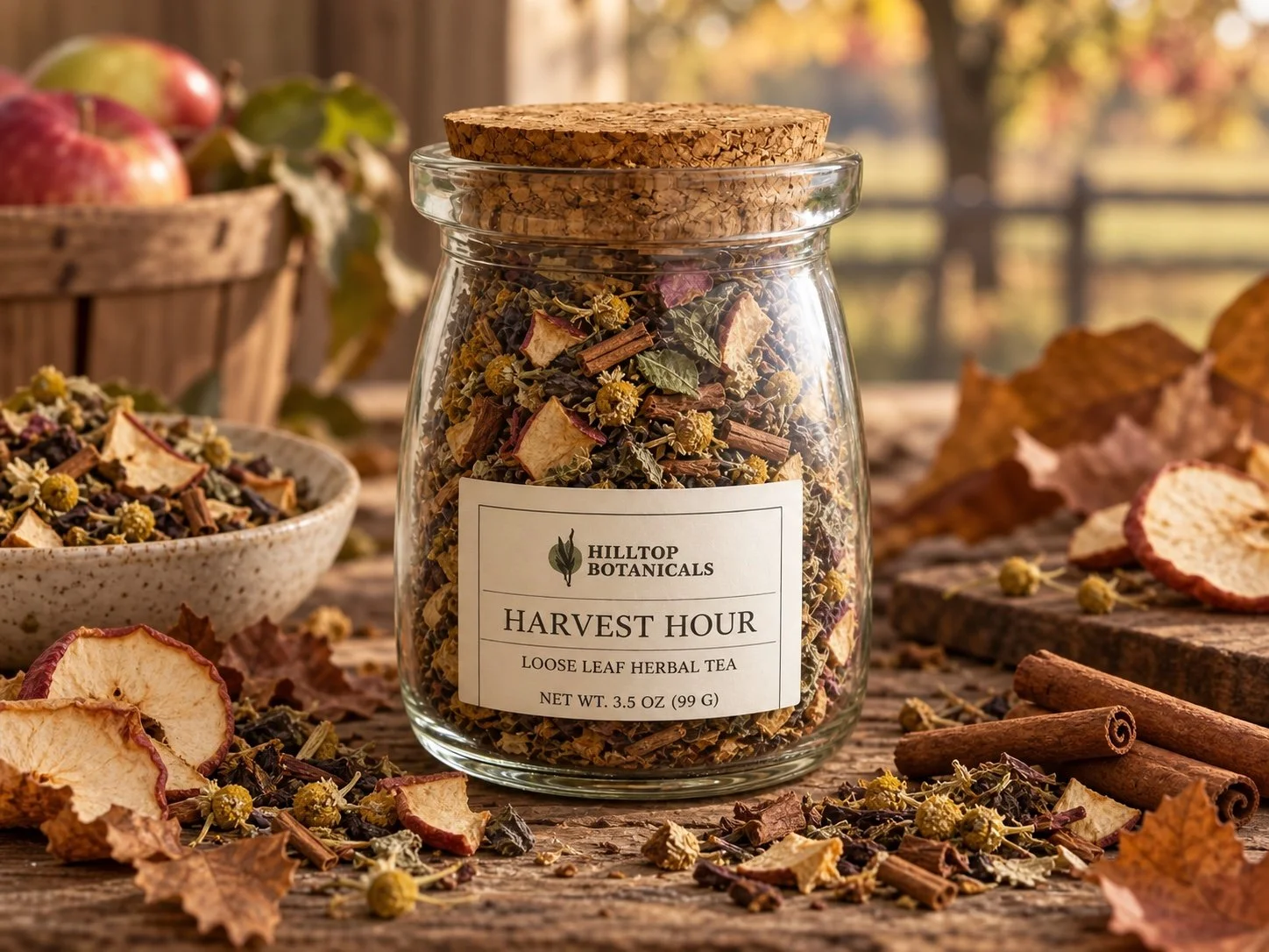 harvest-hour-product.jpg