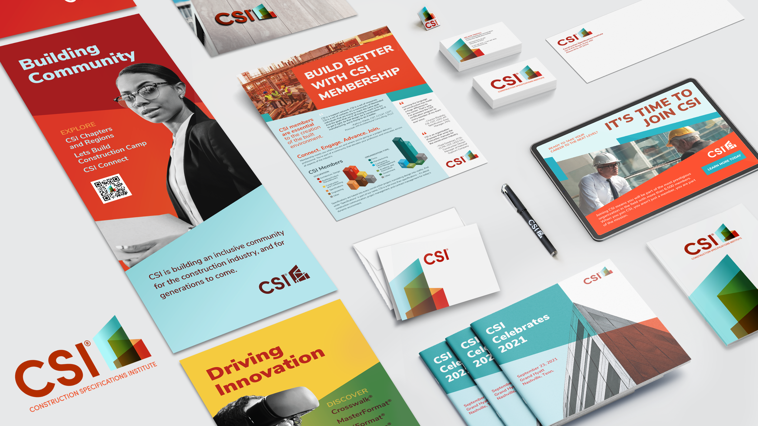 CSI-Collateral-Mockup.png