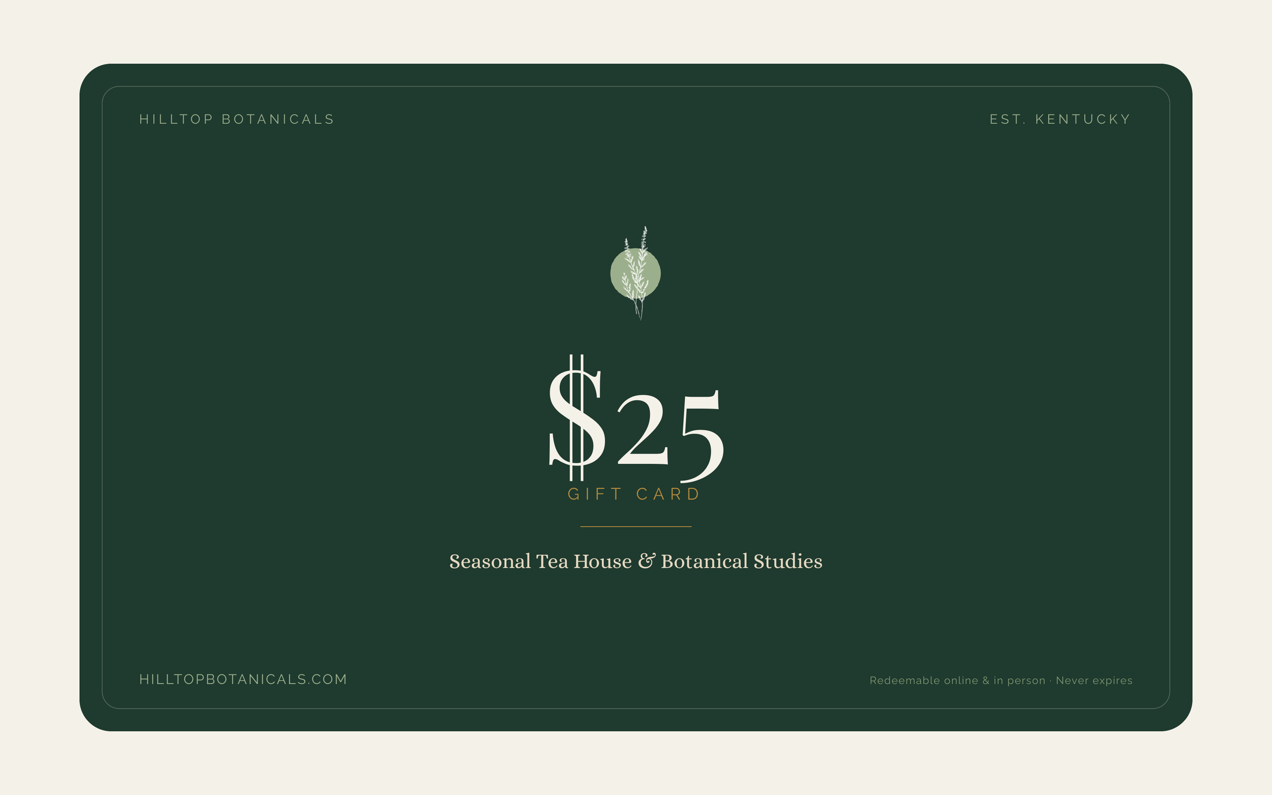 Hilltop-Botanicals_Gift-Card_$25.png