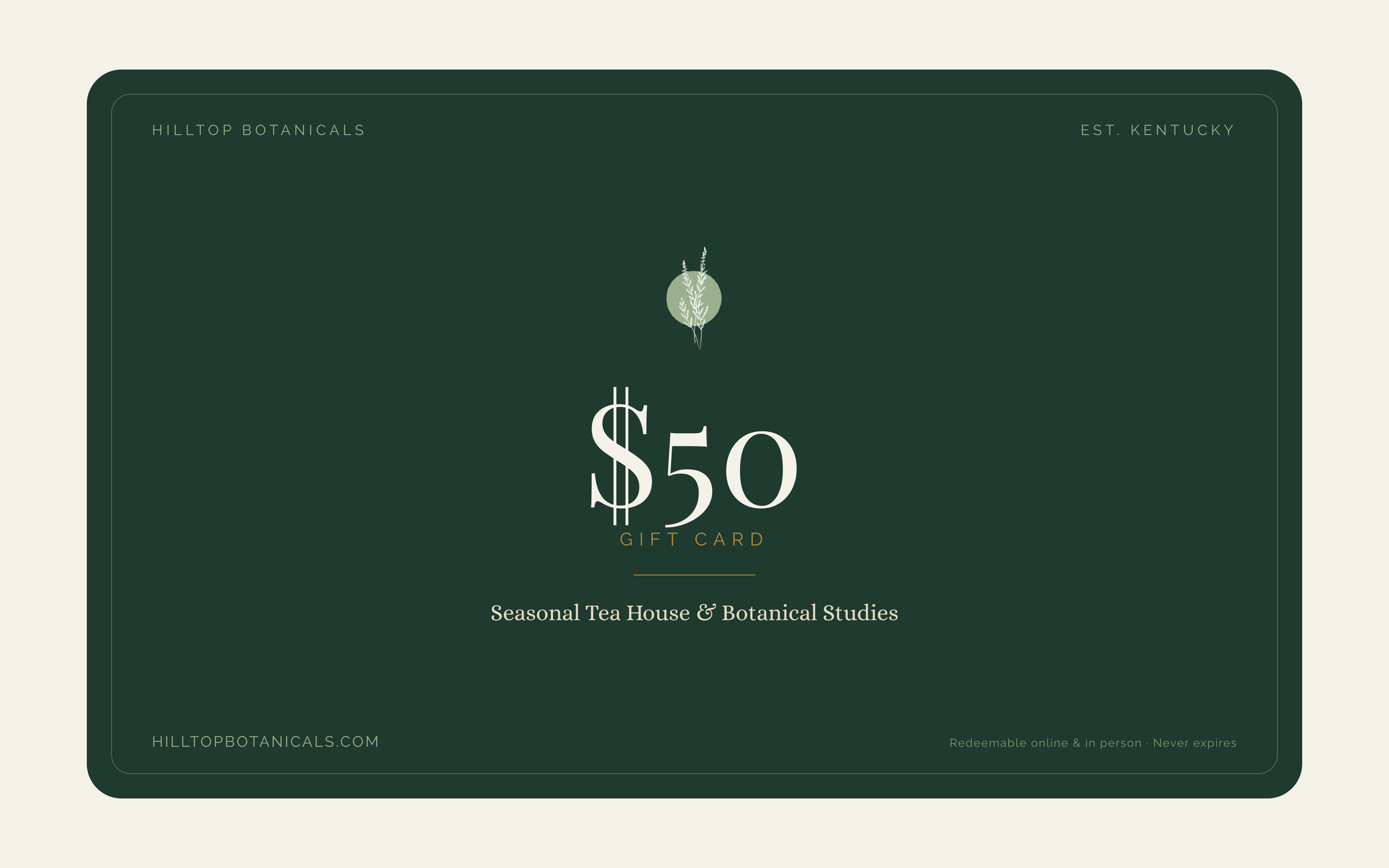 Hilltop-Botanicals_Gift-Card_$50.png