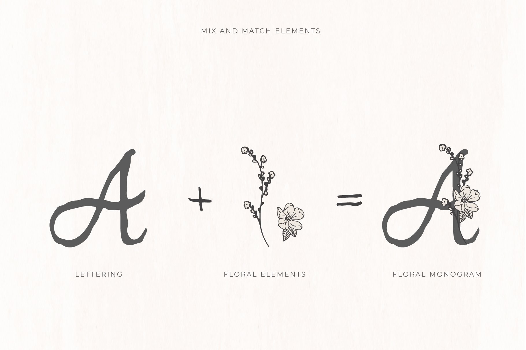 Monogram-Botanicals_Preview-02.jpg