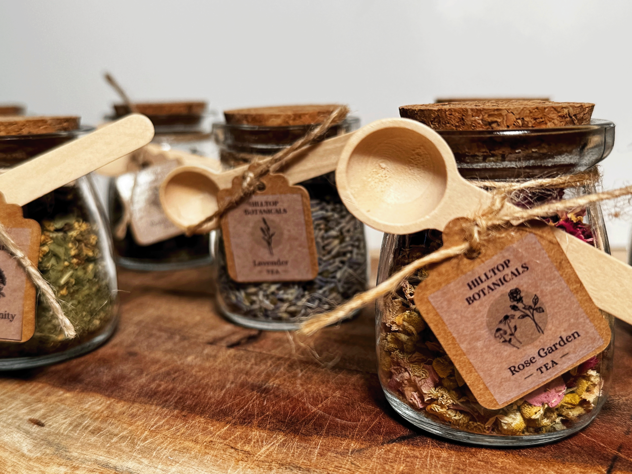 A-few-jars.png (Copy) (Copy)