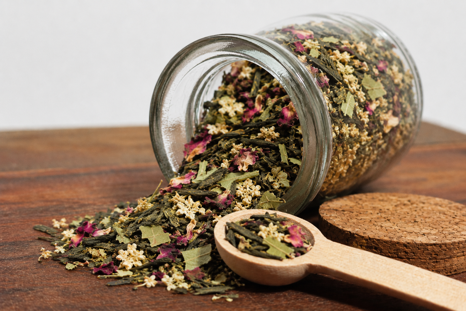 Sunfield-Tea_1.png