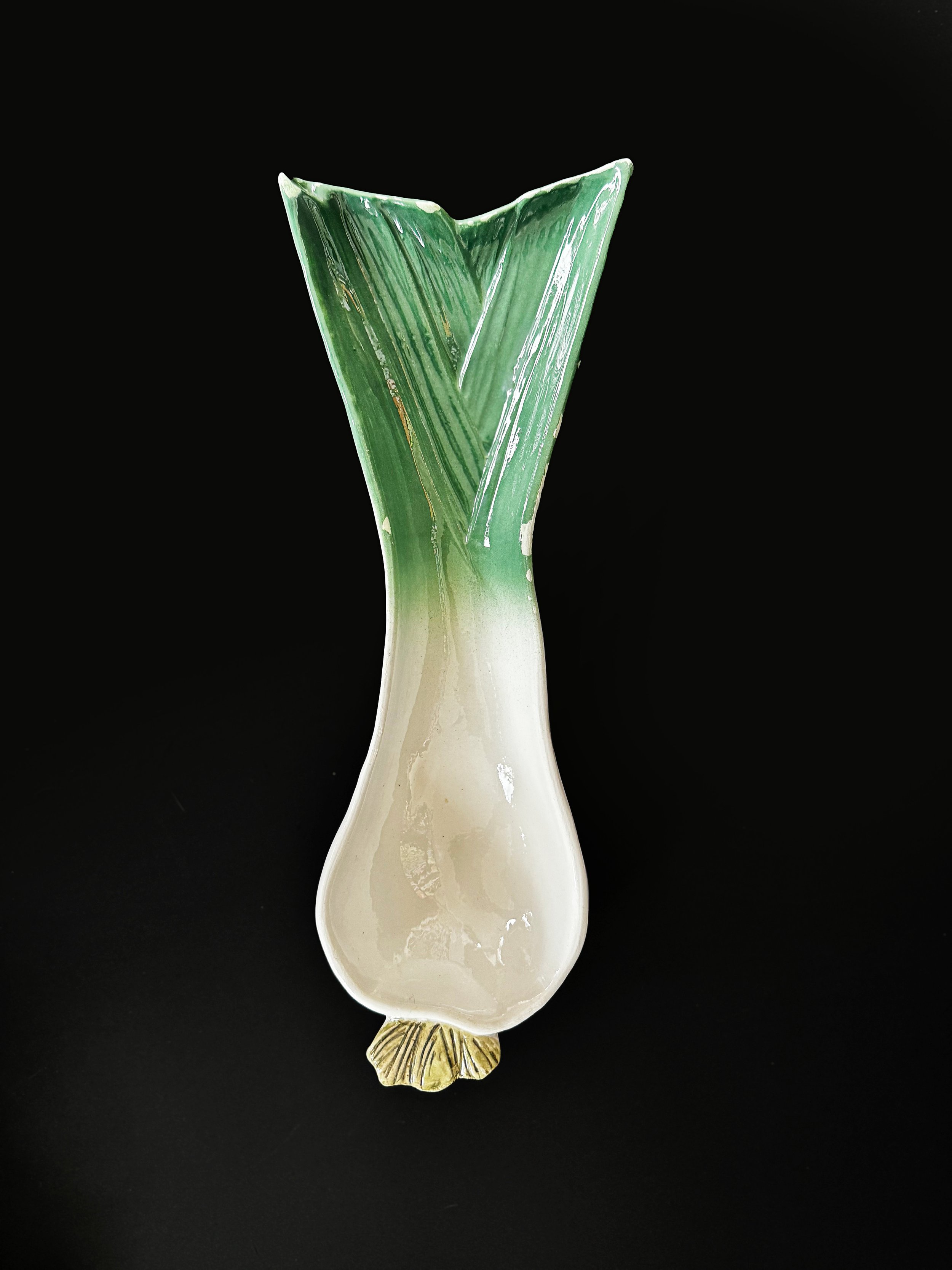 BokChoy-1.jpg