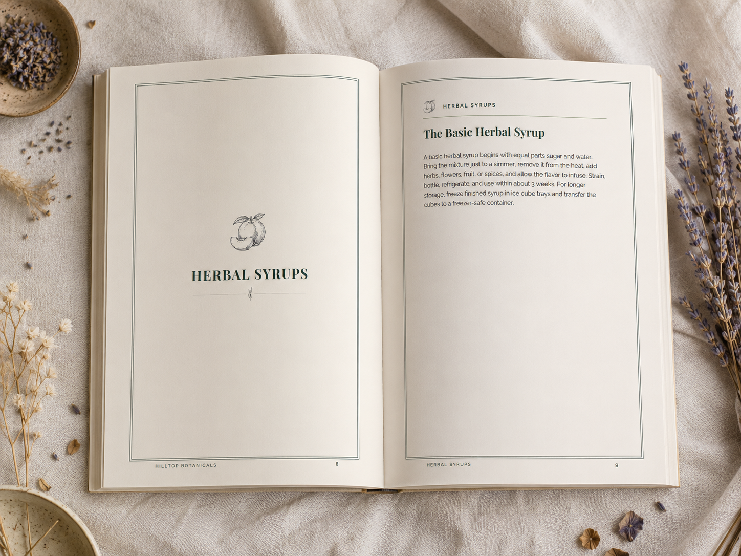 HB-recipe-book-interior-2.png