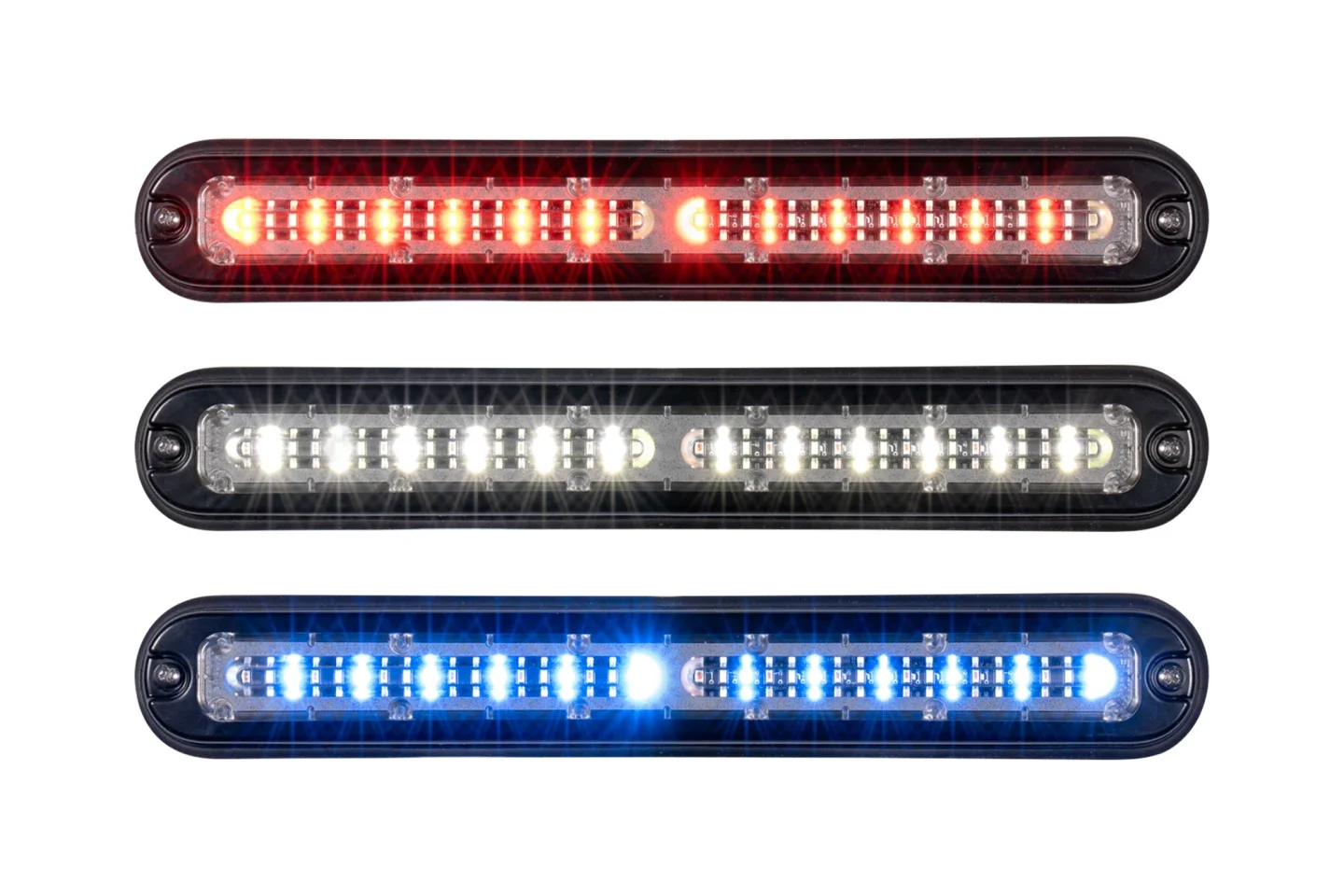 PSFCR-1.webp (Copy) (Copy)