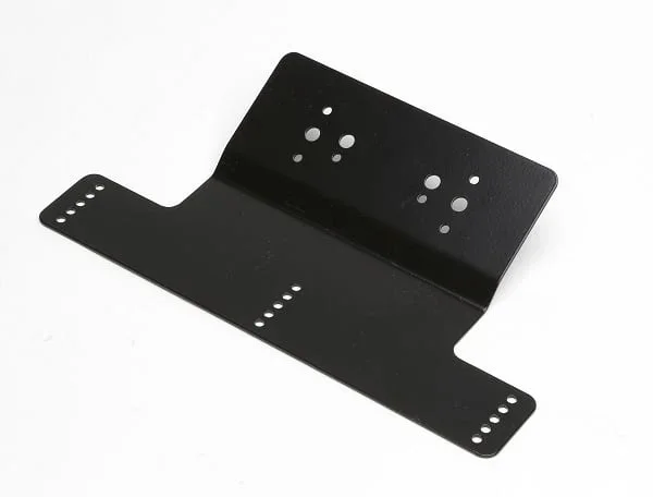 Whelen Options for Avenger® II Dual Series Headliner Mounting Bracket