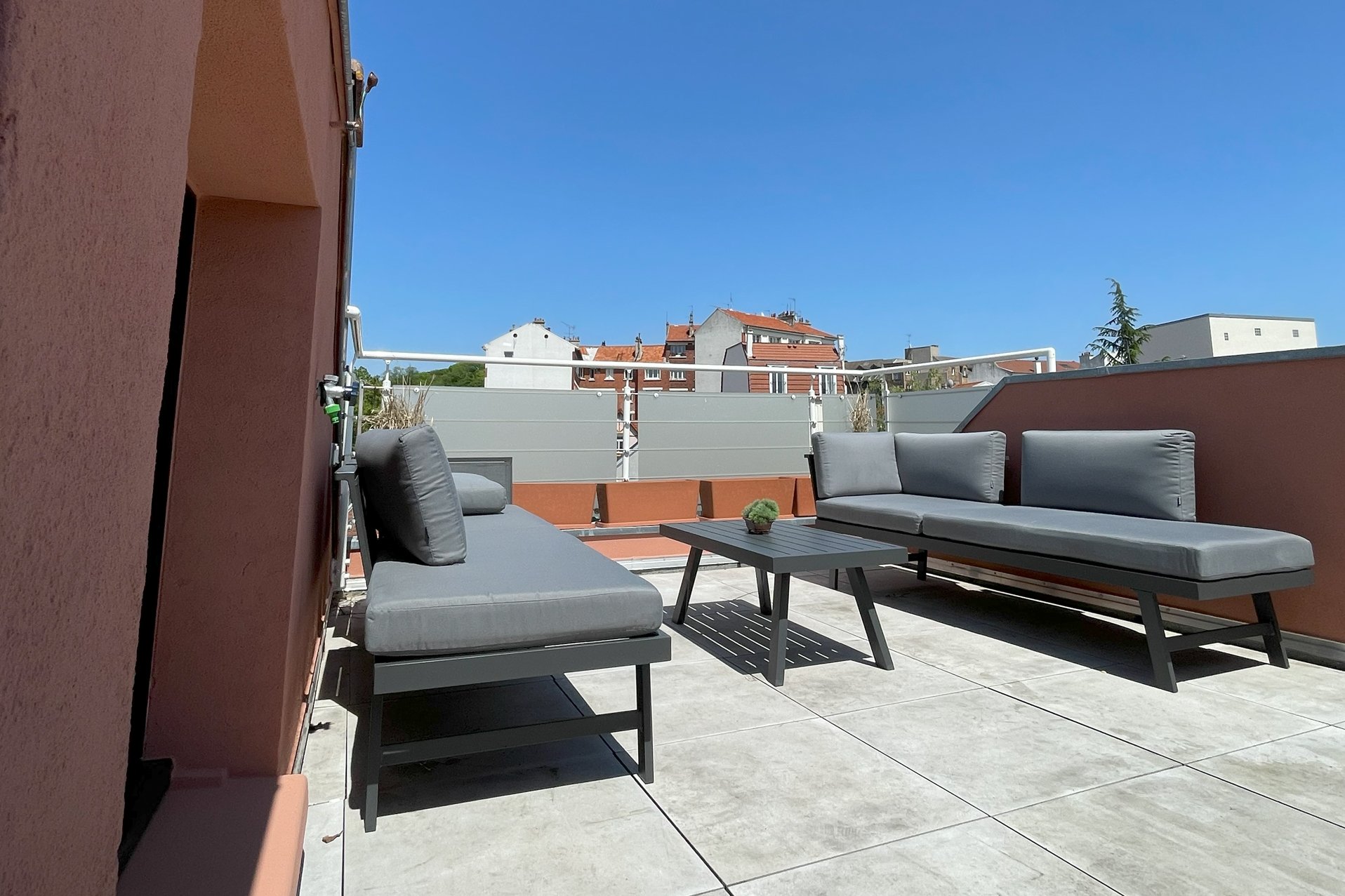 passeleu - terrasse 2.jpg
