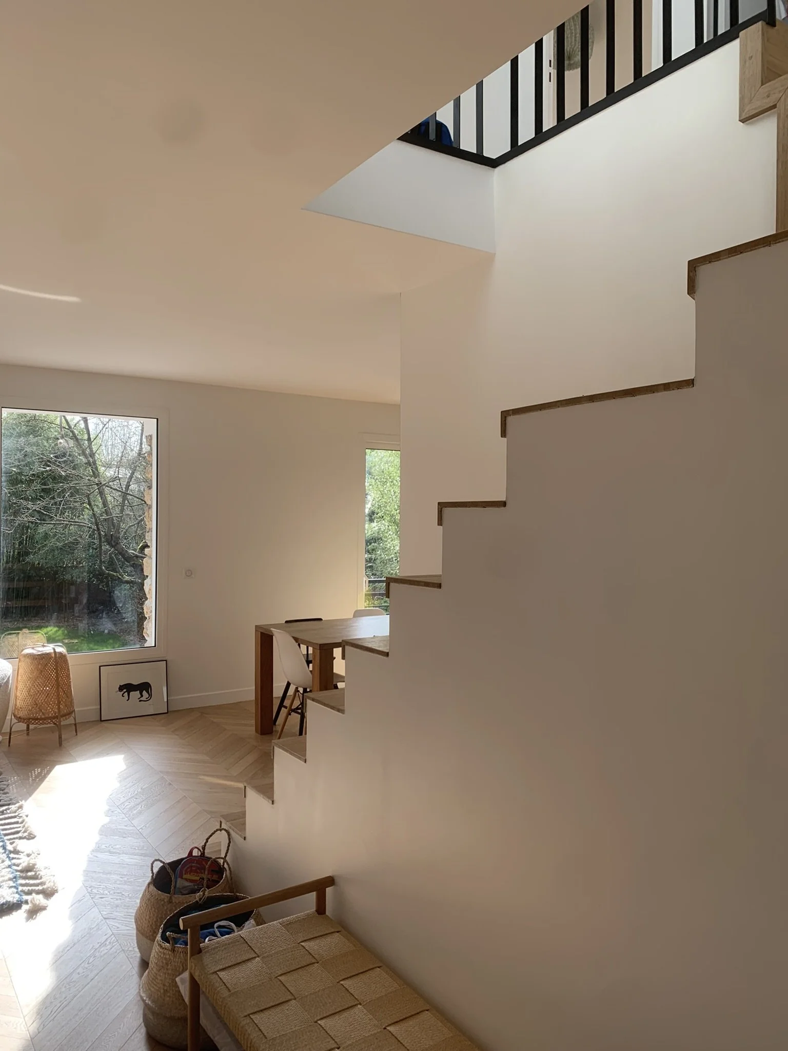 Iris escalier atelier B² architecte (1).JPEG