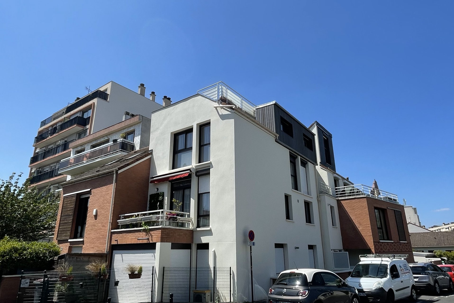 passeleu - photo exterieur 2.jpg