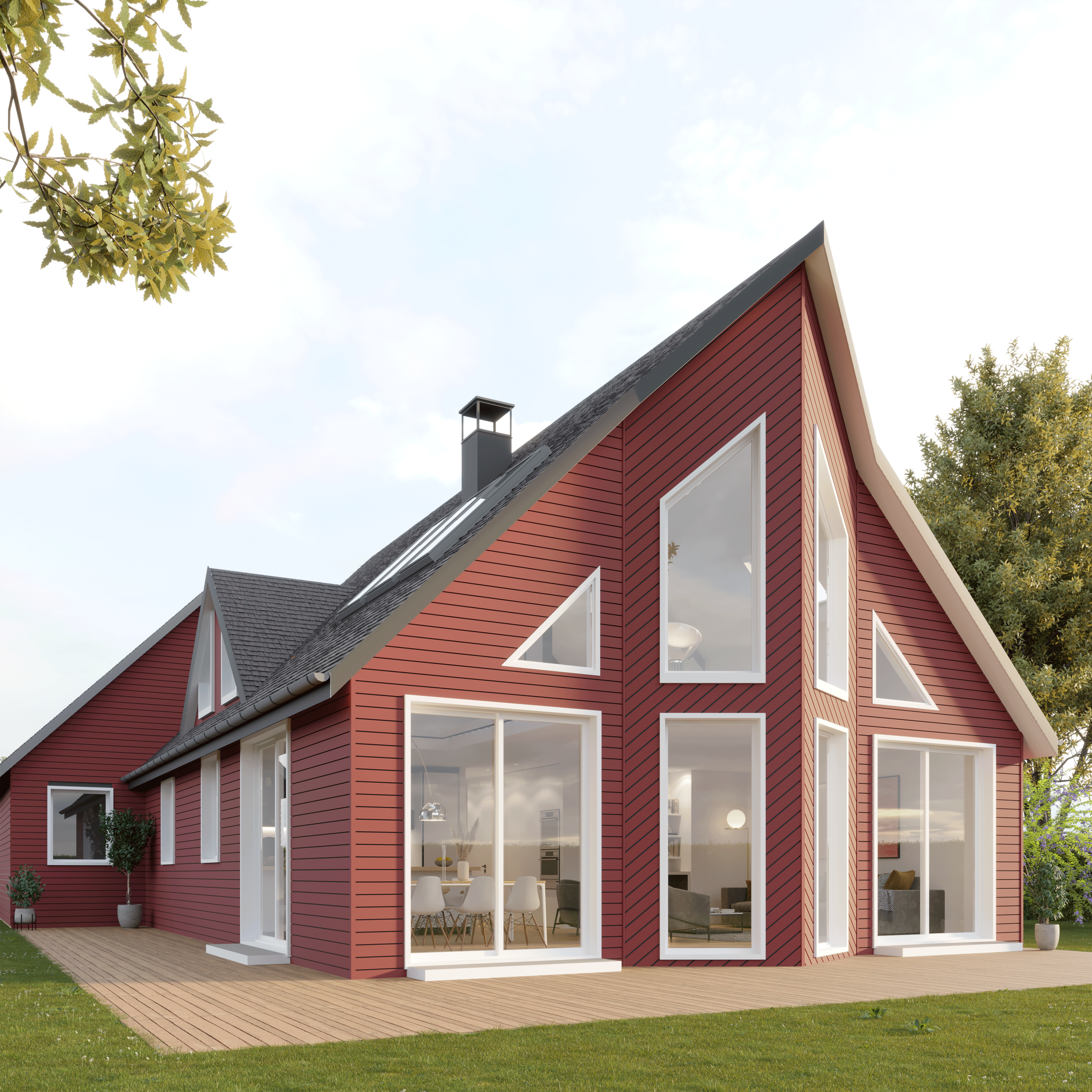 Heurteauville maison - atelier B² architecte.png