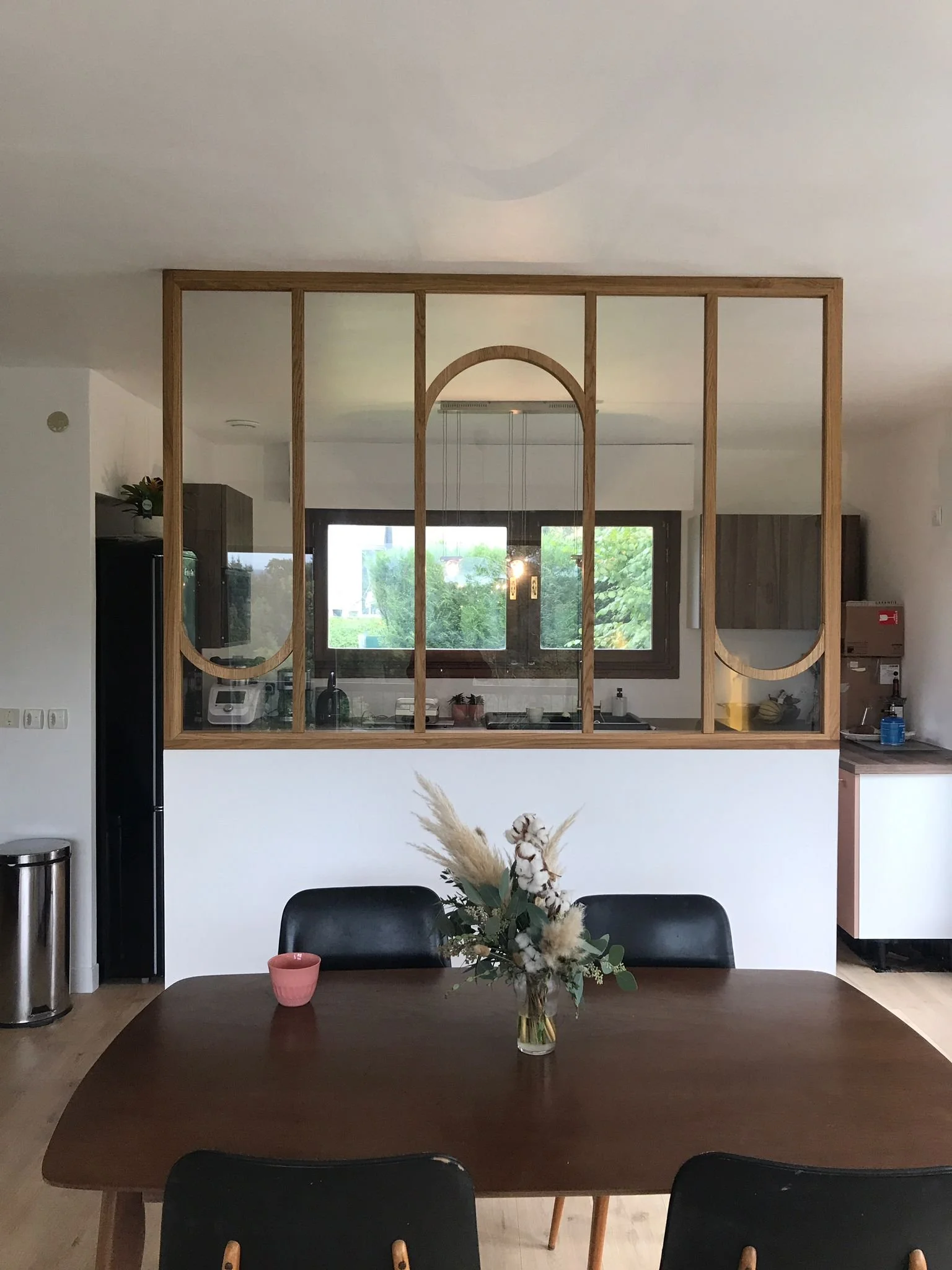 WhatsApp Image 2022-10-06 at 15.52.10.jpg