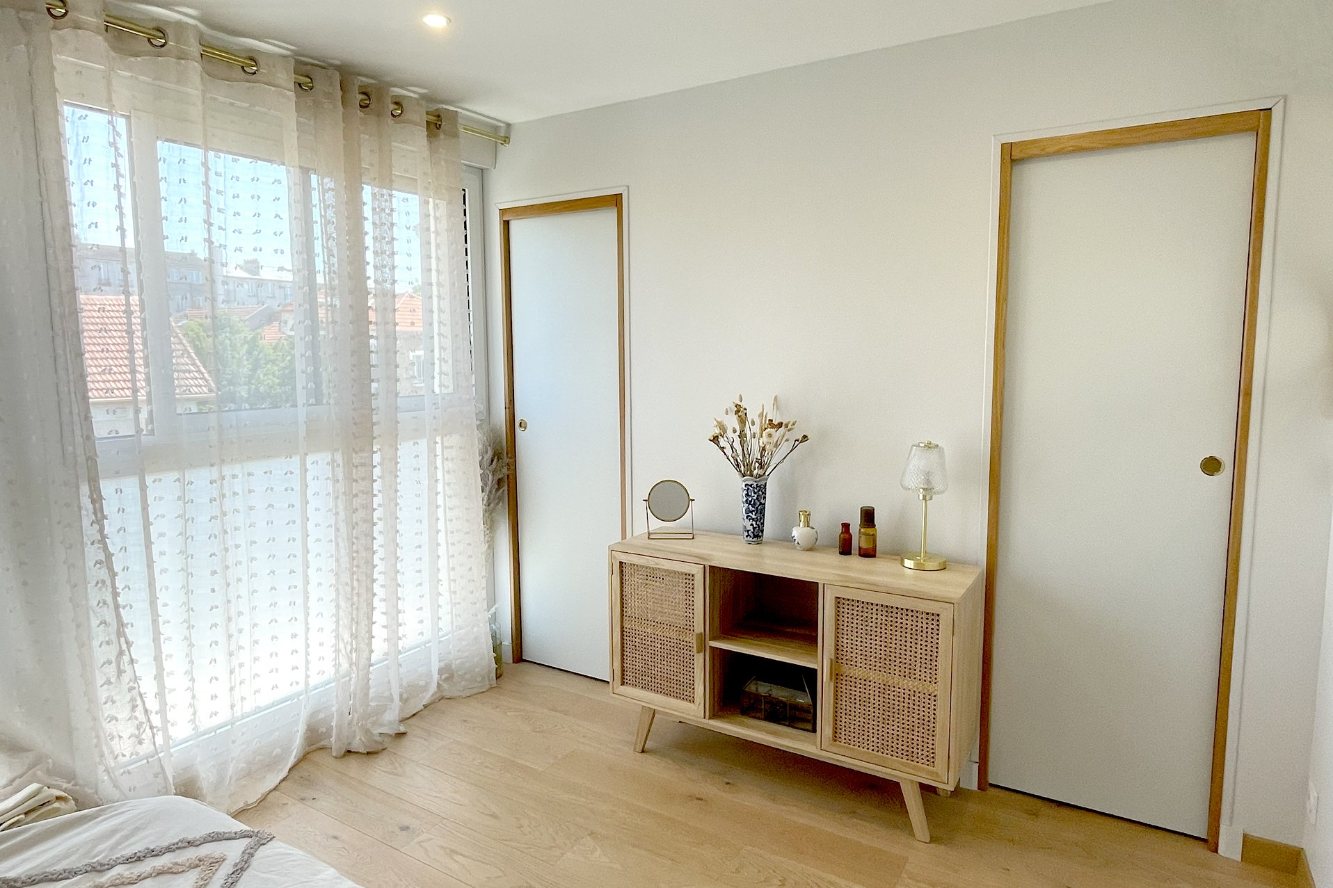 passeleu - chambre parentale 1.jpg
