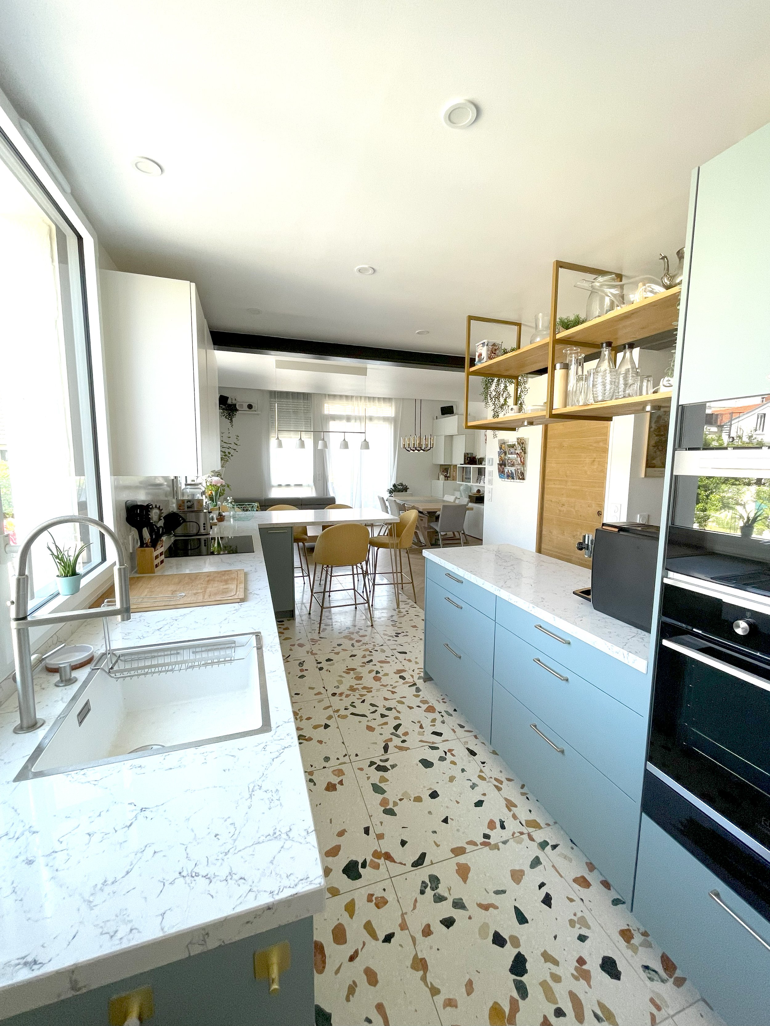 passeleu - cuisine 4.jpg