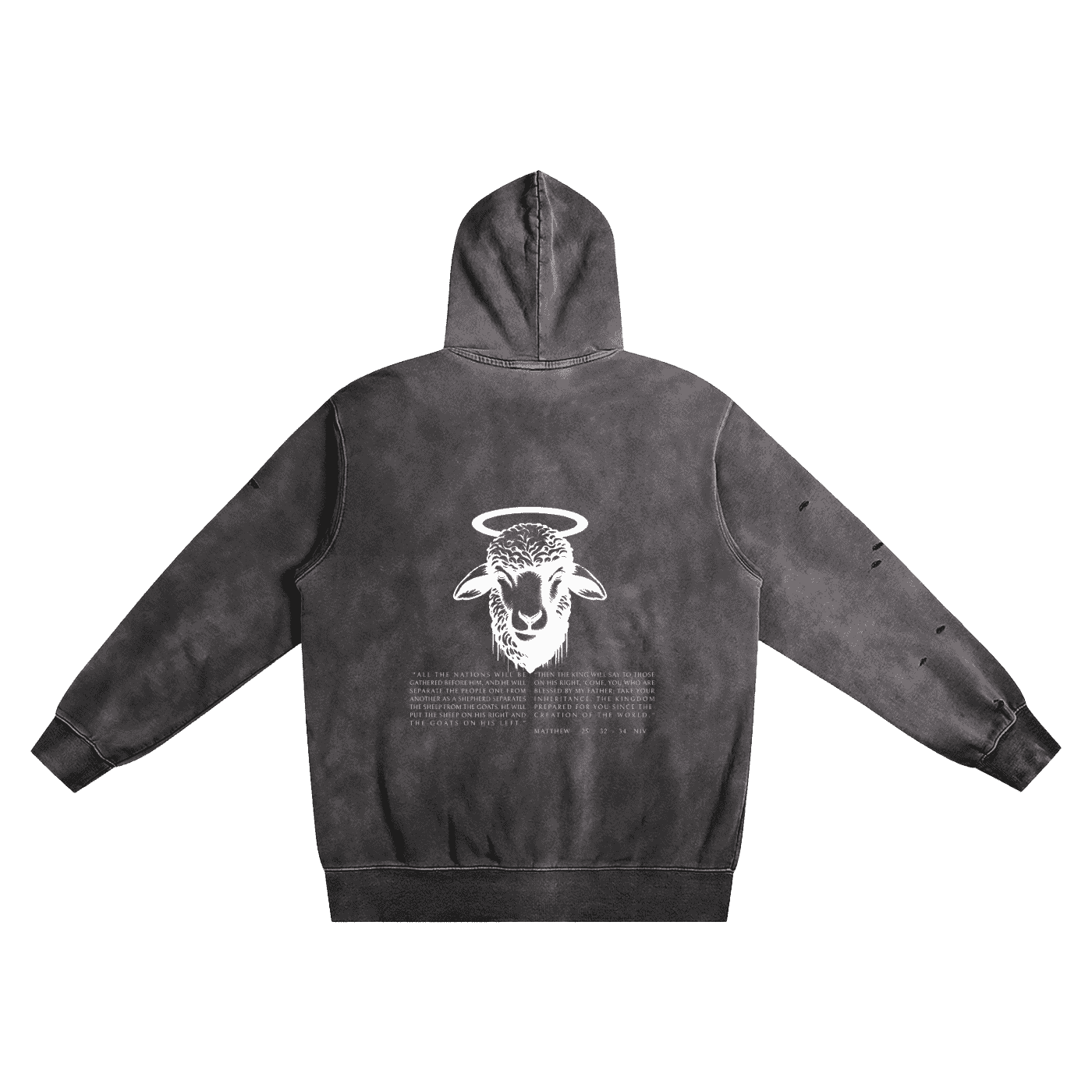 Pierced-for-Me-Hoodie-Black-Back.png