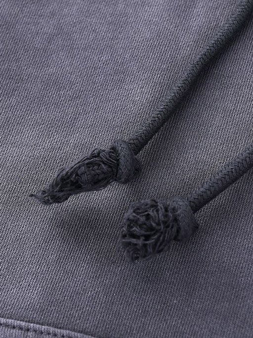 Pierced-for-Me-Hoodie-Drawstrings-Detail.jpg