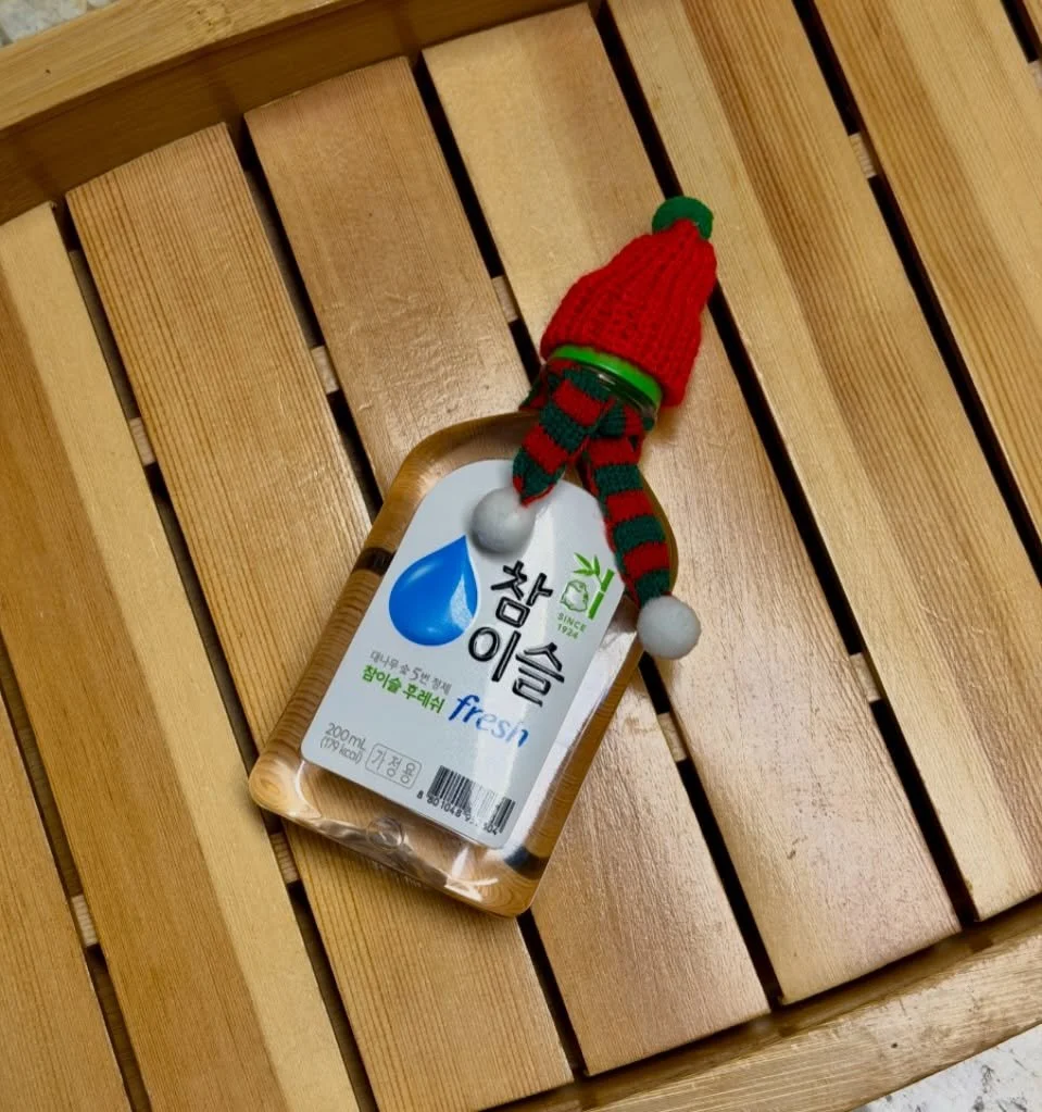 Merry Christmas Eve! 🎄

just a reminder we are open today, tomorrow, New Year&rsquo;s Eve &amp; New Years until 10pm! 🎅

happy holidays :) see you tonight ❤️

Aurora Location
Dine In, Takeout &amp; Catering
📍 125 Pedersen Dr, Aurora, L4G 0E3
📞 (9