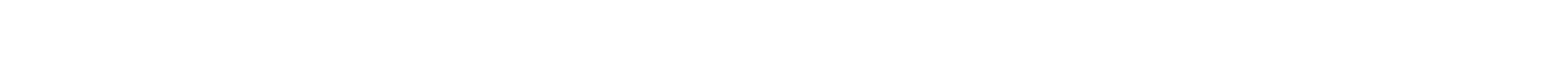 Black and white text reading "CATERING FOR EVERY OCCASION".