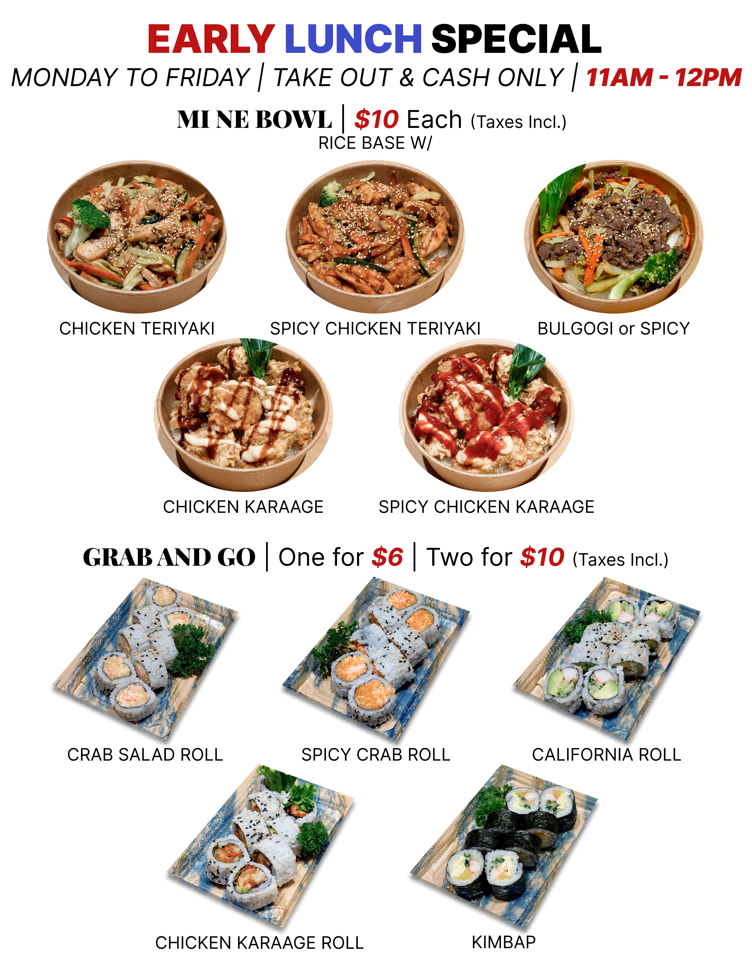 early lunch special.png