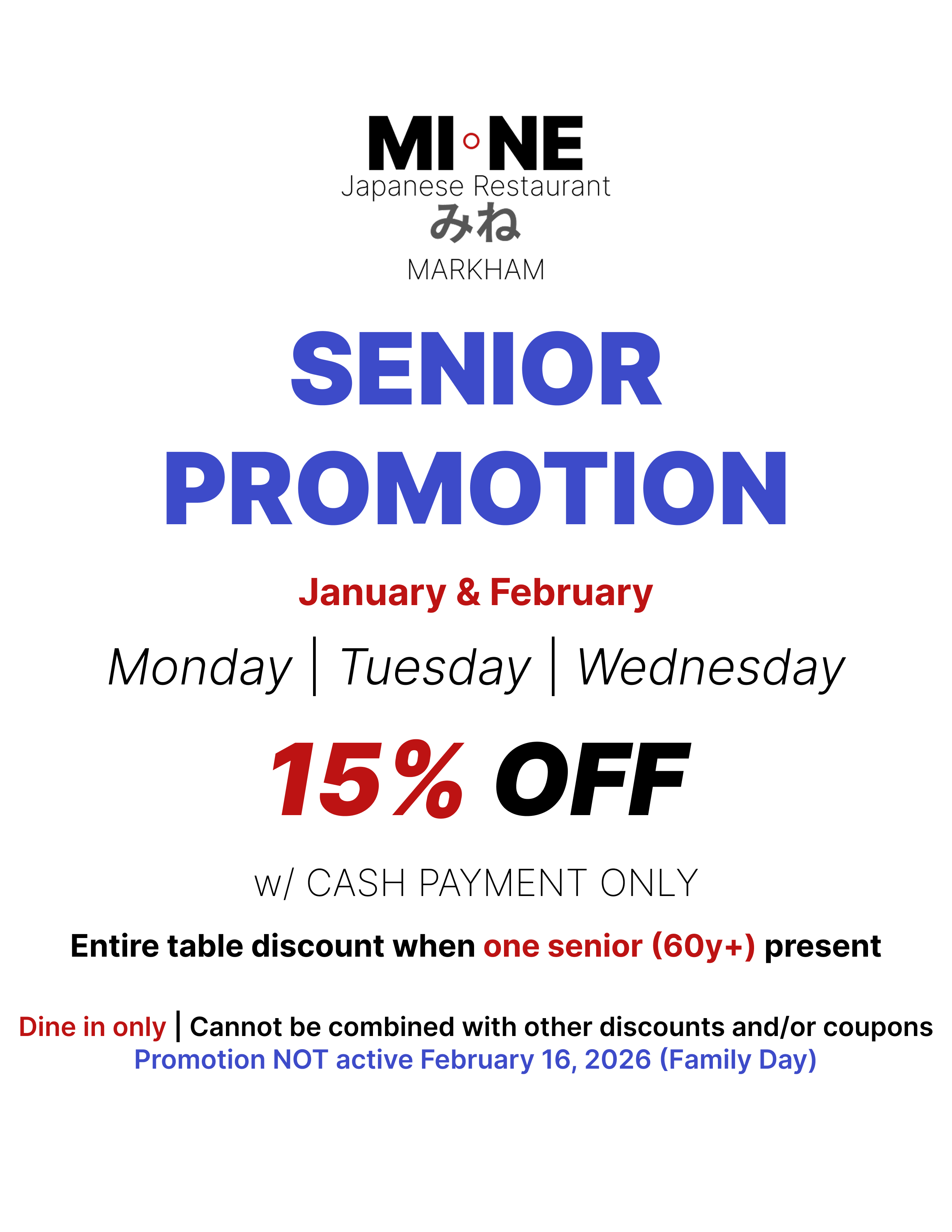 SENIOR PROMOTION 2026 (1).png