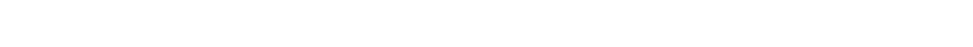 Close-up of white text on black background reading 'Corporate & Team Lunches'.