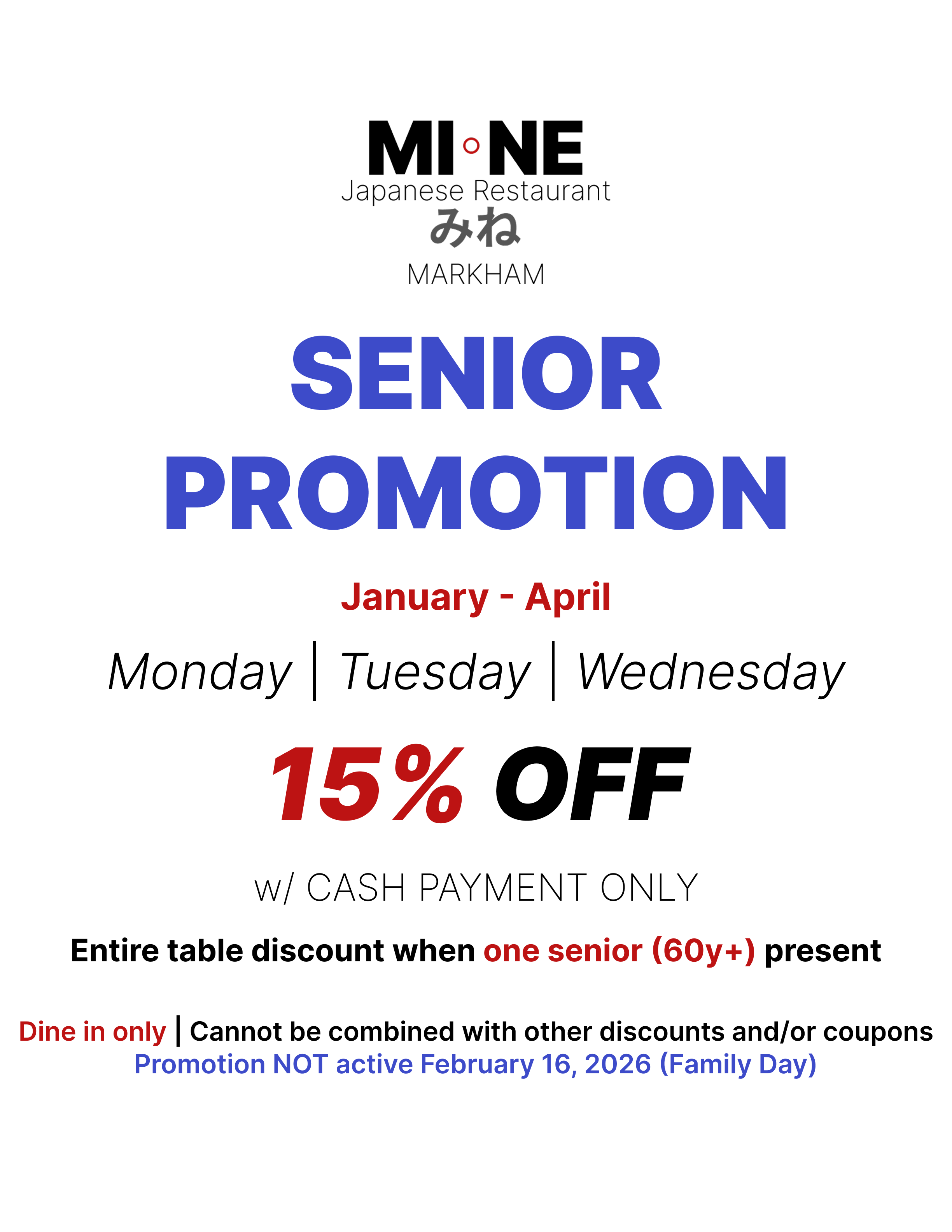 SENIOR PROMOTION 2026.png