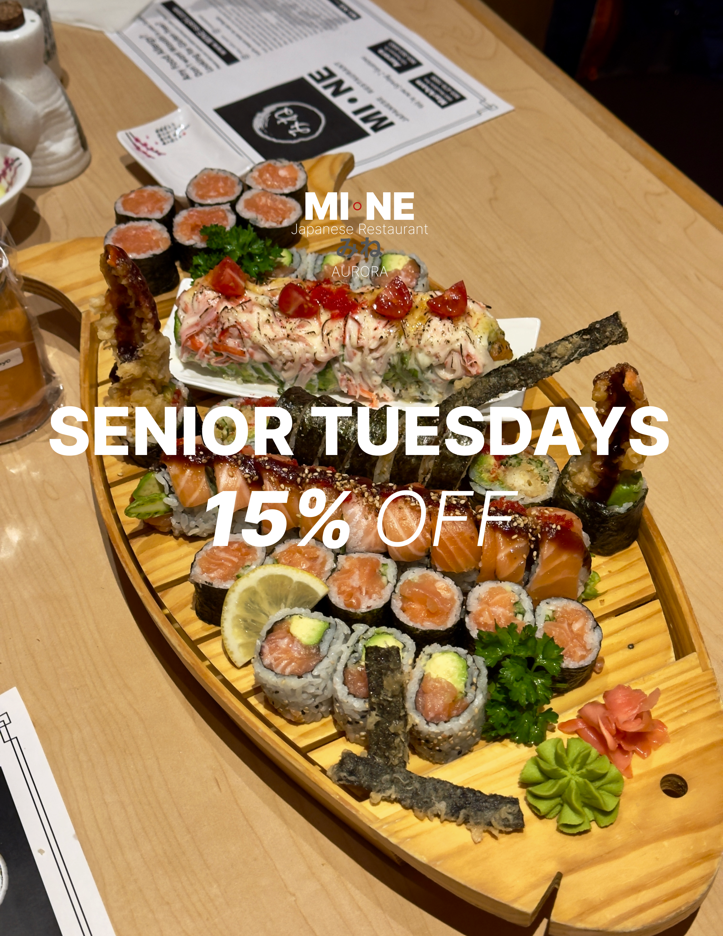 15% off promotion.png