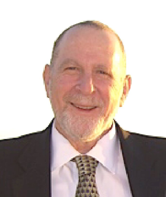 Don the Principal