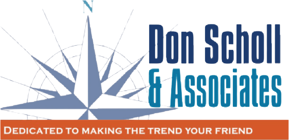 Don Scholl &amp; Associates | Financial Planning in Los Angeles, CA