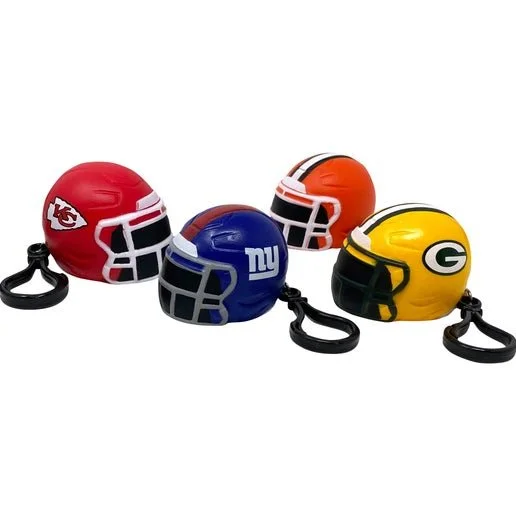 NFL Squeezy Helmet Blind Pack2.jpeg