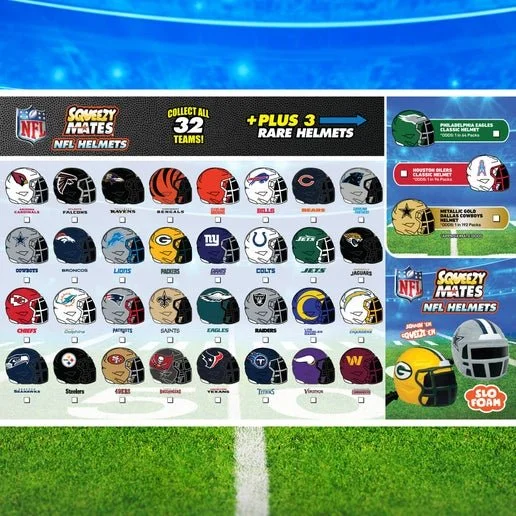 NFL Squeezy Helmet Blind Pack3.jpeg