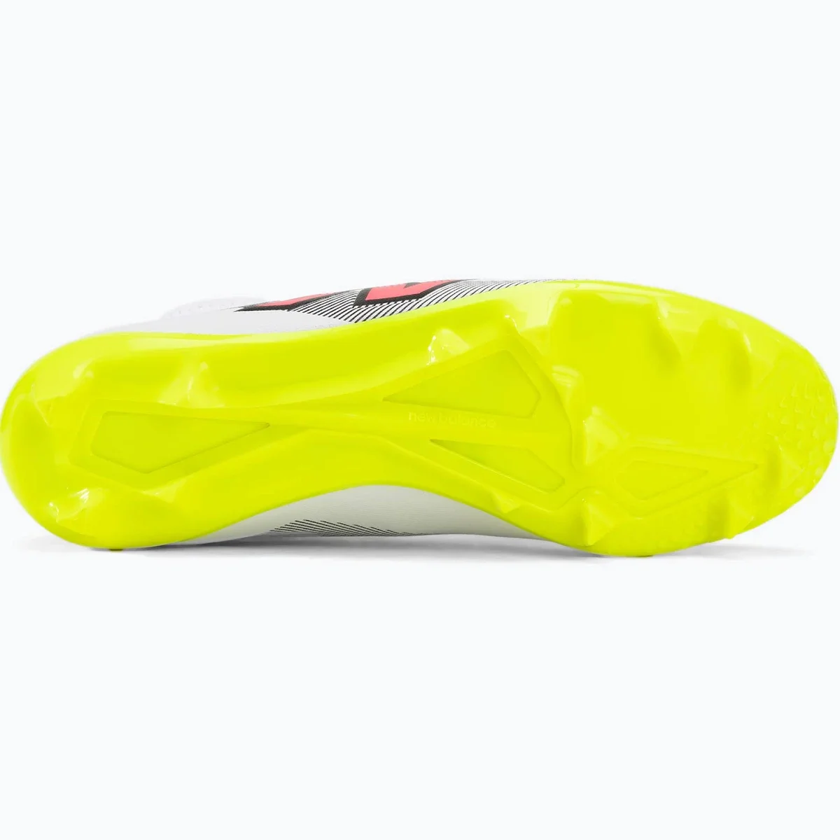 New Balance Furon V7+ Dispatch FG2.webp