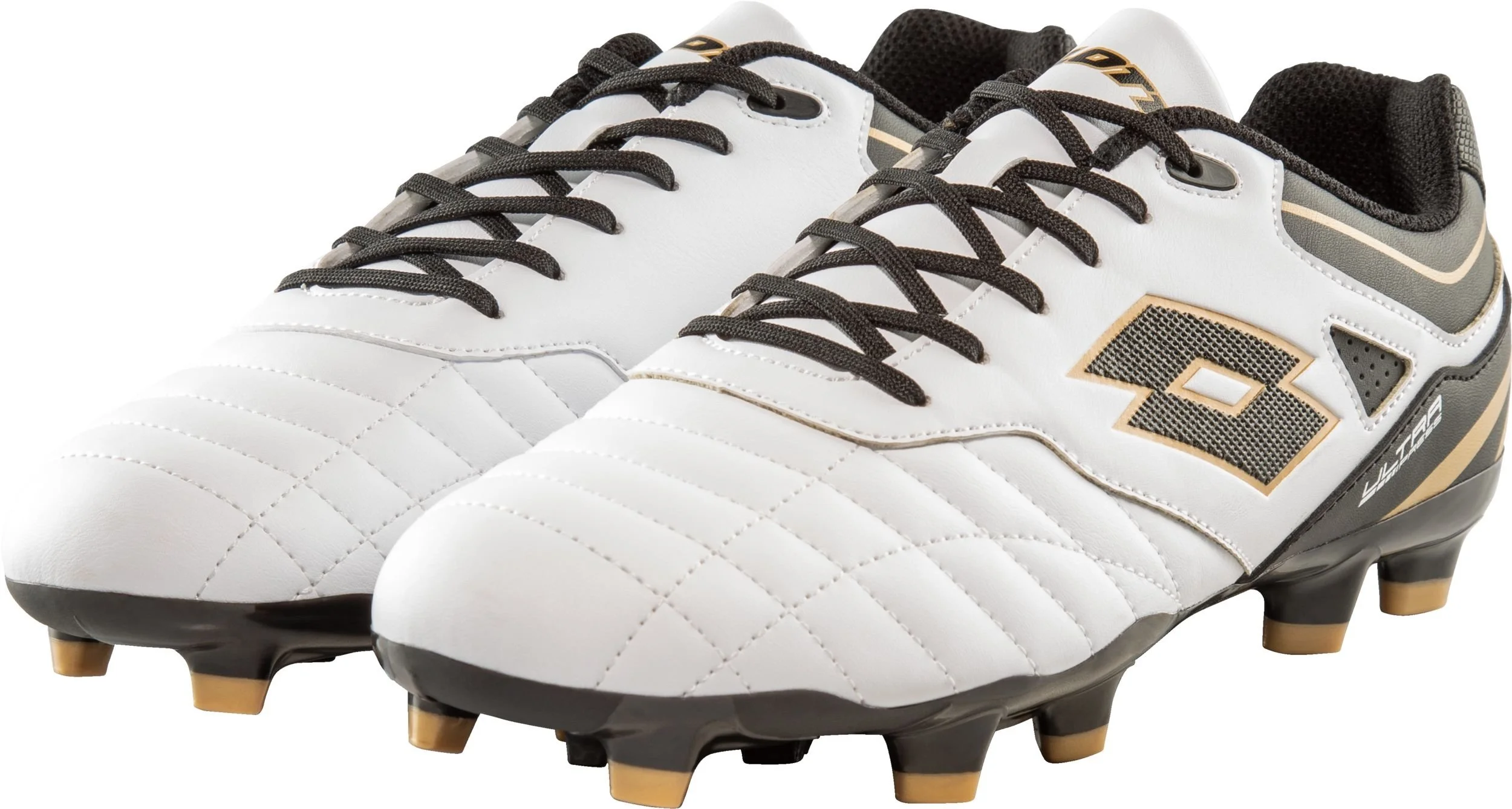 Lotto Men's Ultra Press Firm Ground Outdoor Soccer Cleats2.jpg