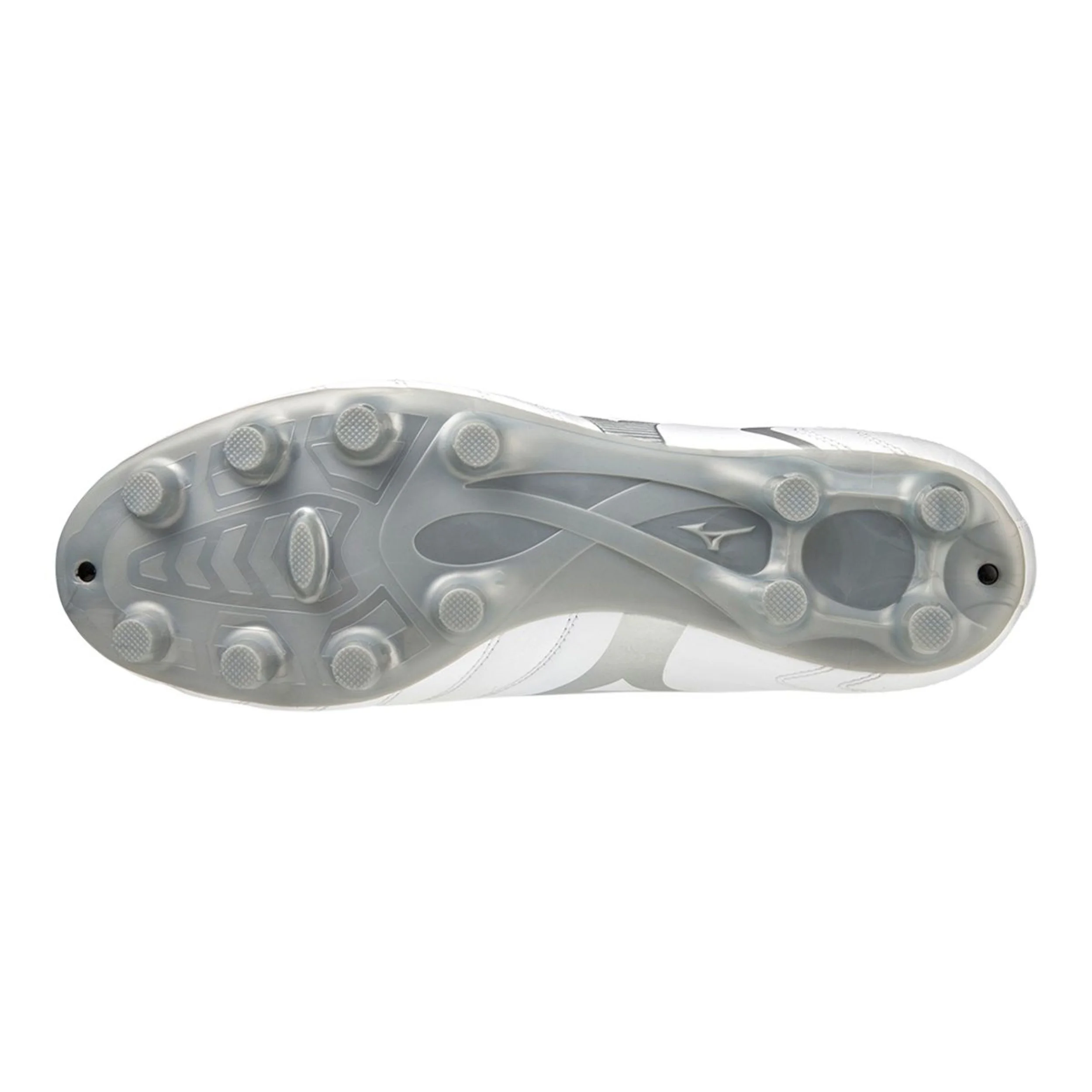 Mizuno Kids' Monarcida Neo II Select Firm Ground Leather Soccer Cleats2.jpg