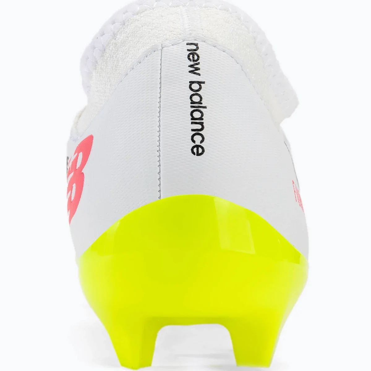 New Balance Furon V7+ Dispatch FG3.webp