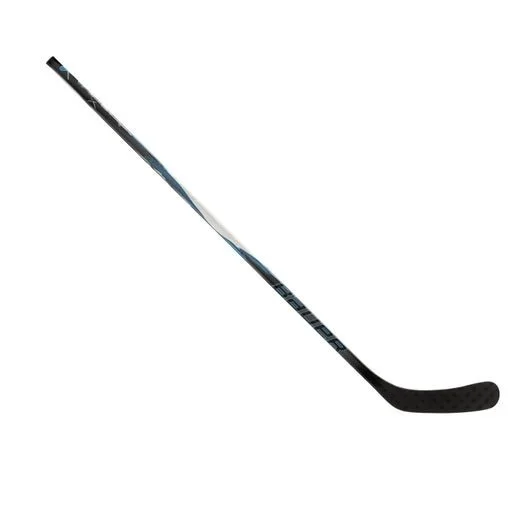 Bauer Vapor IshockeyStav Junior (Flex 30)