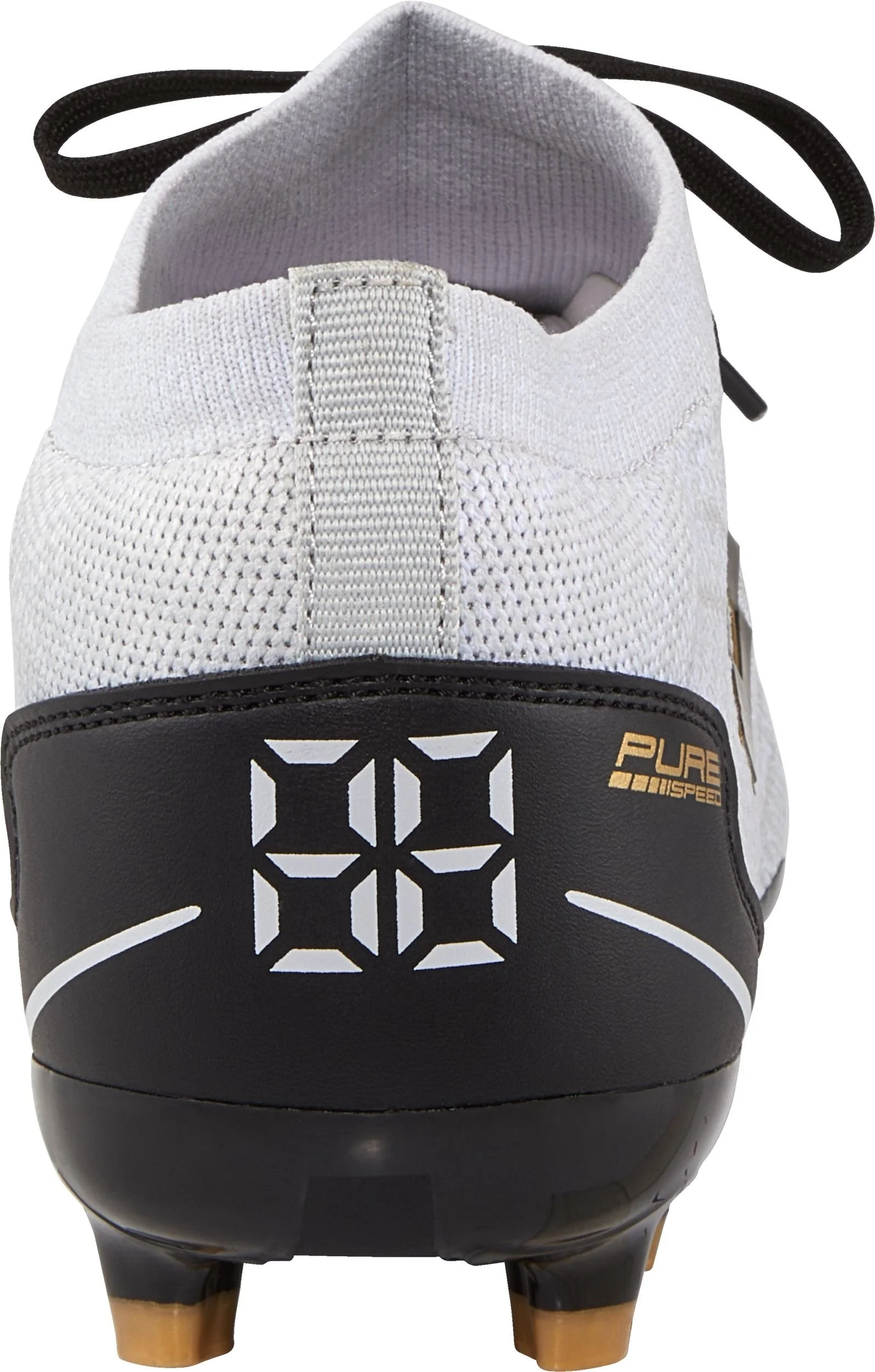 Lotto Men's Pure Speed Firm Ground Cleats8.jpg